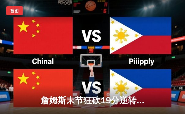 詹姆斯末节狂砍19分逆转战局，湖人加时险胜勇士晋级西部决赛