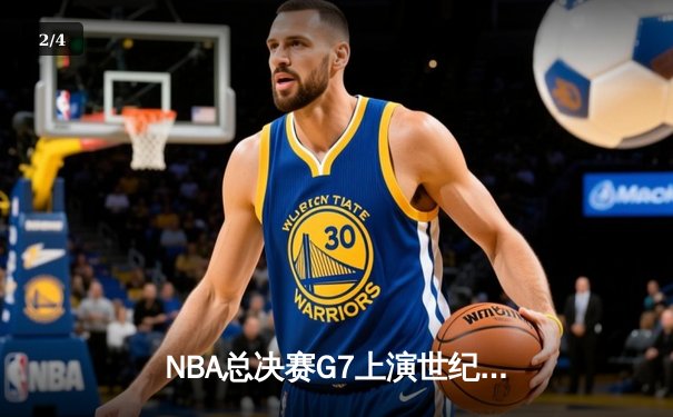 NBA总决赛G7上演世纪逆转 丹佛掘金加时险胜凯尔特人卫冕成功 - 2