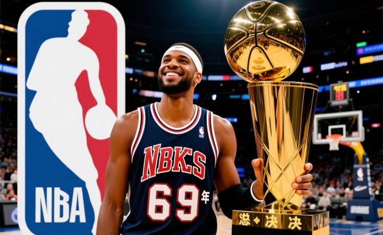 体育app官网登录官网